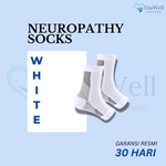 Diawell - Neuropathy socks (Socks Therapy)
