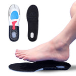 Diawell - Insole Plantar Pro