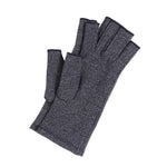 Neuropathy Gloves/Sarung Tangan Neuropathy